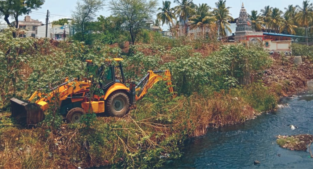 KALA-ODHA-SWACHATA-1024x554.jpg