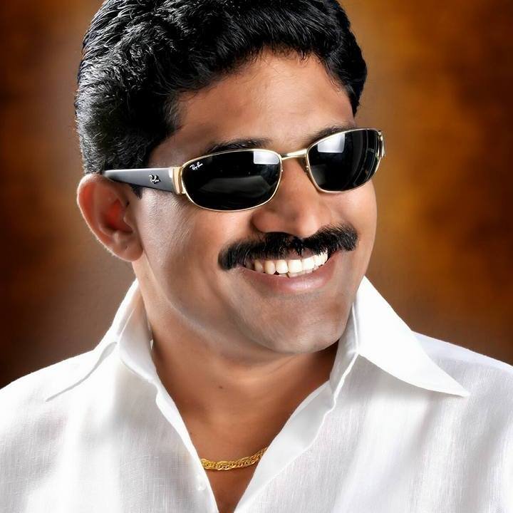 manoj salunkhe 1