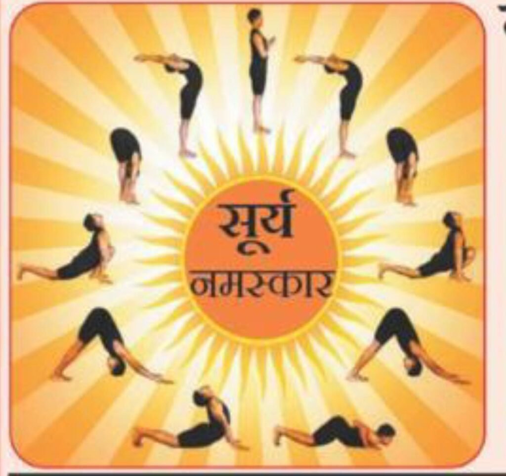WhatsApp Image 2025-06-19 at 7.19.09 PM