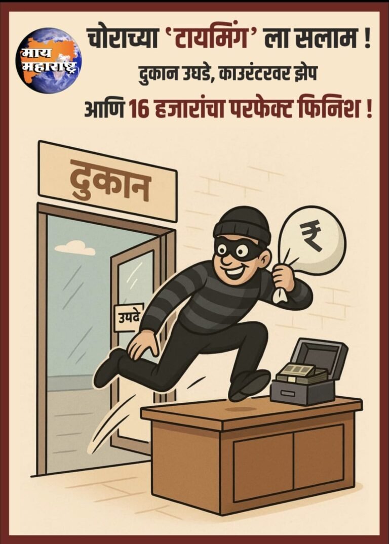 WhatsApp Image 2025-06-22 at 9.52.18 AM