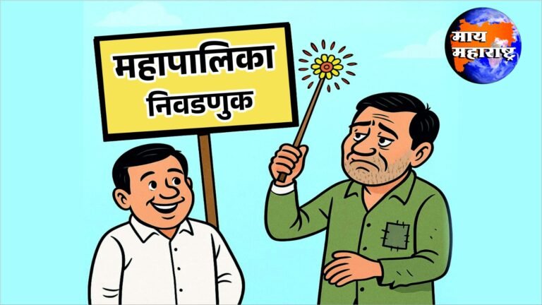 WhatsApp Image 2025-06-25 at 1.59.57 PM(2)