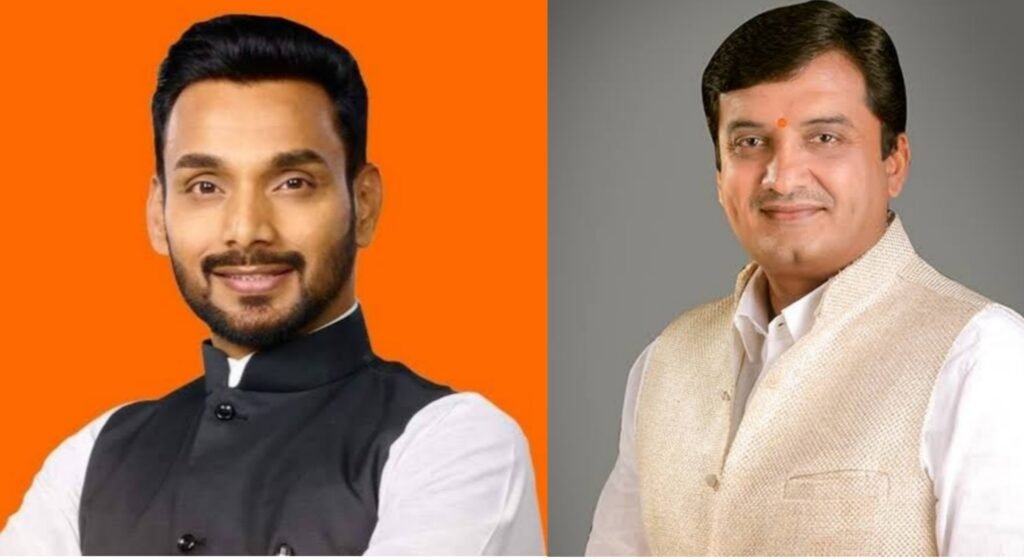 Picsart_25-07-04_13-40-56-480