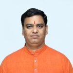 Ramesh_Shinde