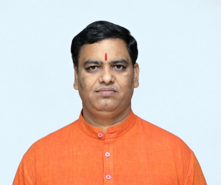 Ramesh_Shinde