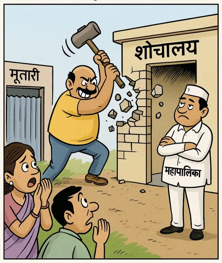 WhatsApp Image 2025-07-03 at 4.43.03 PM