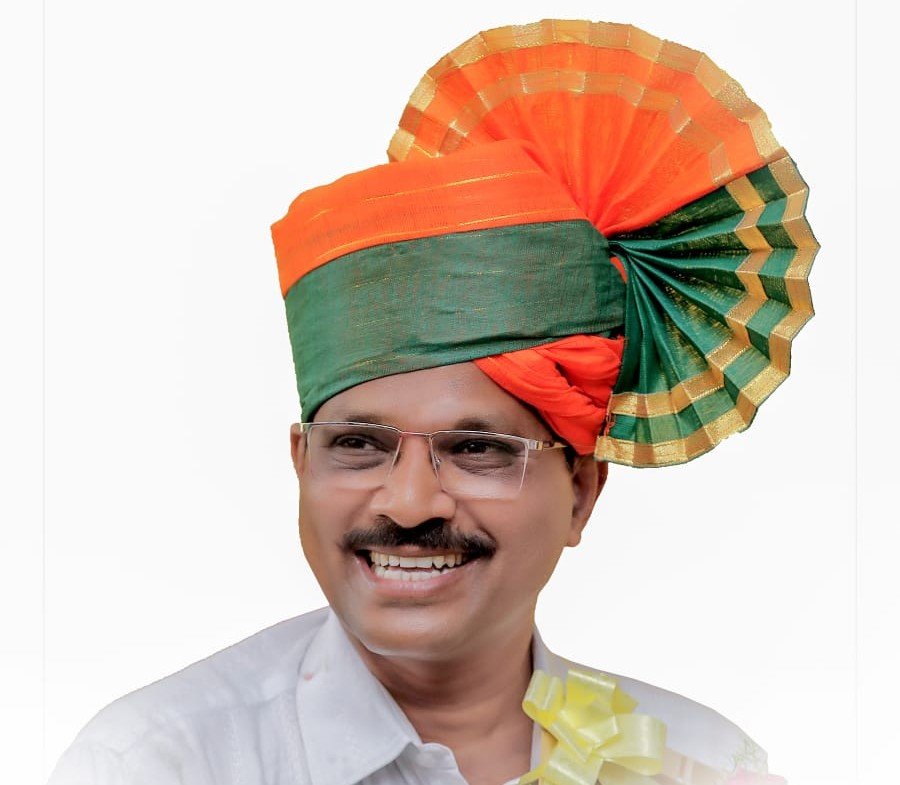 WhatsApp Image 2025-07-08 at 10.35.27 PM