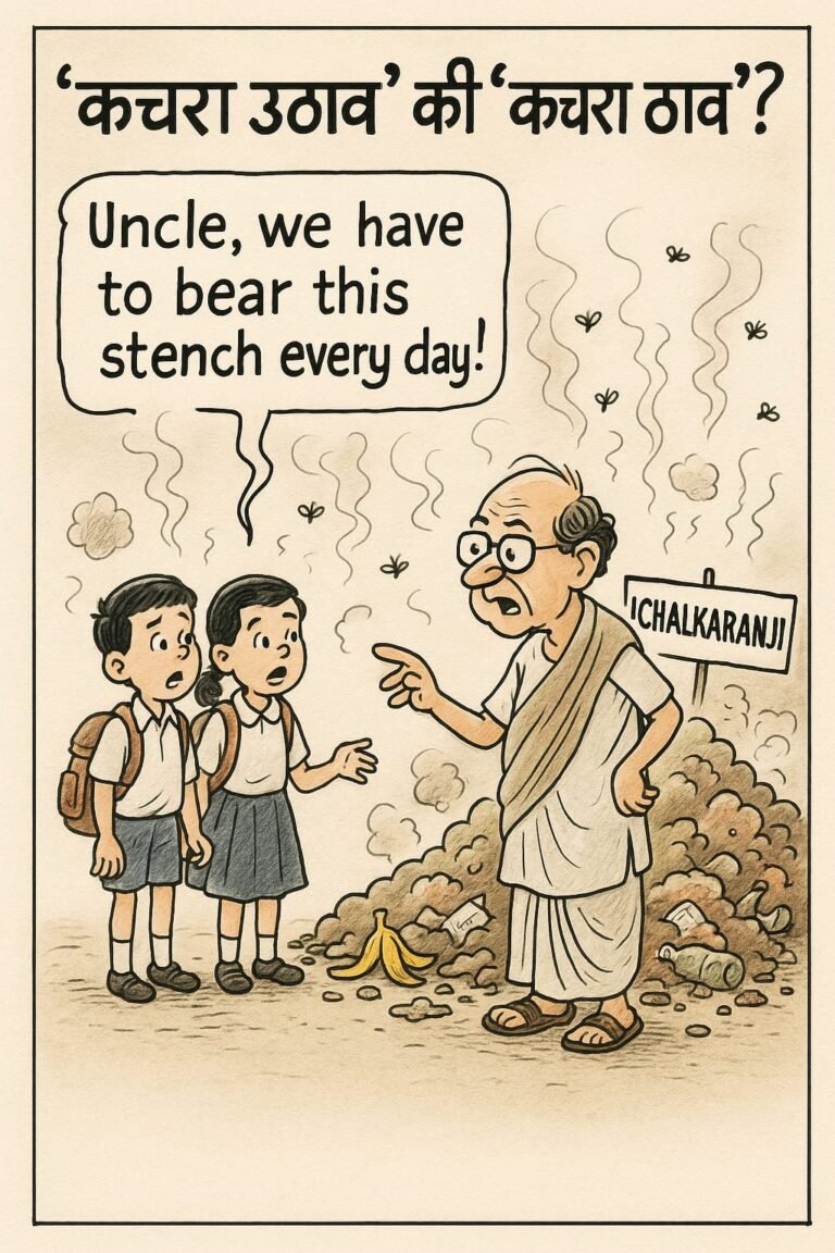 WhatsApp Image 2025-07-19 at 3.25.50 PM
