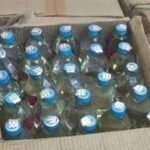 images (1)