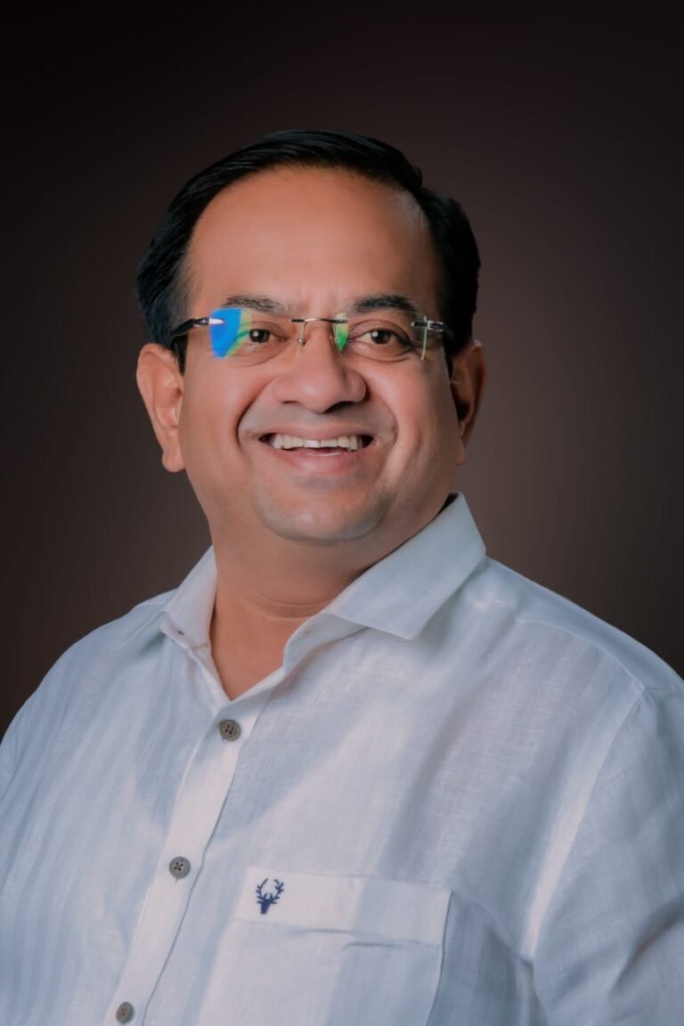 WhatsApp Image 2025-09-25 at 11.51.13 AM