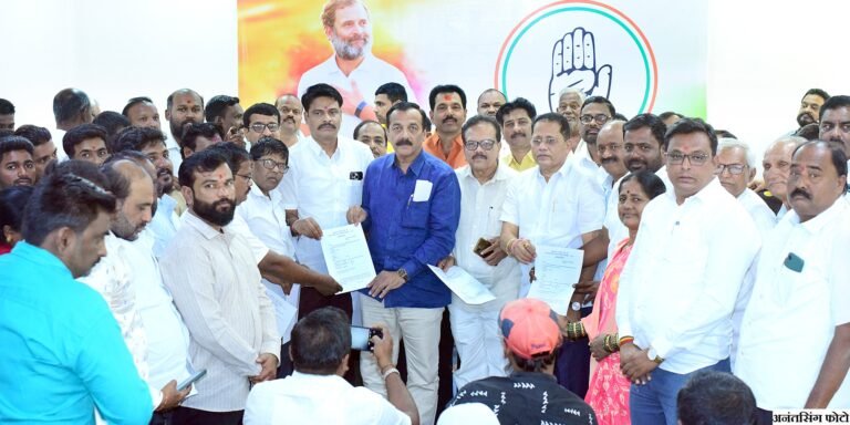 WhatsApp Image 2025-11-15 at 5.55.55 PM